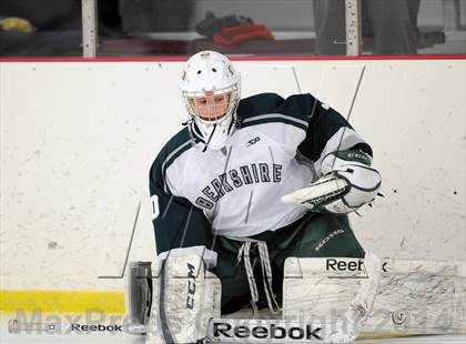Thumbnail 3 in Berkshire @ Gunnery photogallery.