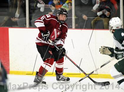 Thumbnail 1 in Berkshire @ Gunnery photogallery.
