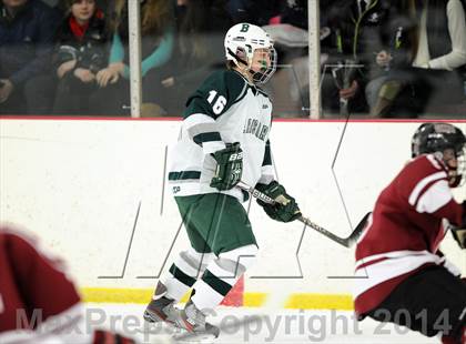 Thumbnail 3 in Berkshire @ Gunnery photogallery.