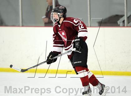 Thumbnail 3 in Berkshire @ Gunnery photogallery.