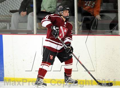 Thumbnail 1 in Berkshire @ Gunnery photogallery.