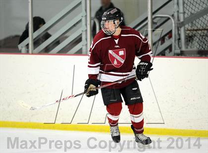 Thumbnail 2 in Berkshire @ Gunnery photogallery.