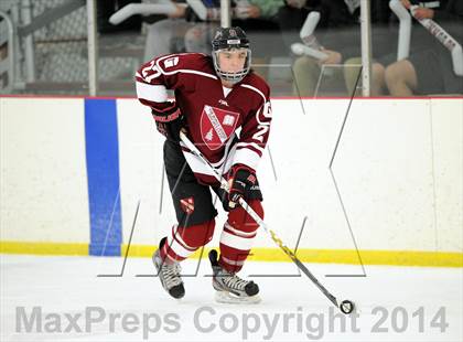 Thumbnail 3 in Berkshire @ Gunnery photogallery.