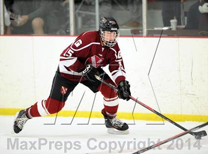 Thumbnail 2 in Berkshire @ Gunnery photogallery.