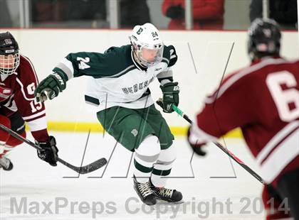 Thumbnail 2 in Berkshire @ Gunnery photogallery.