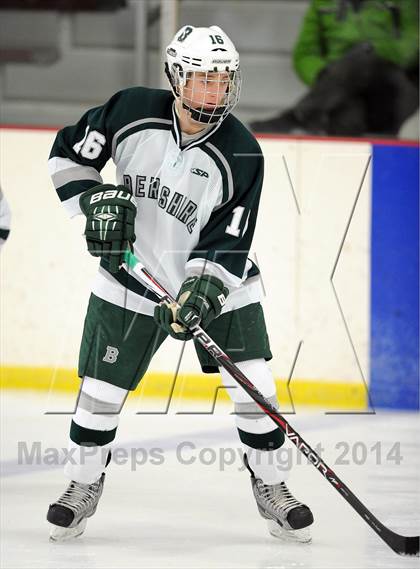 Thumbnail 1 in Berkshire @ Gunnery photogallery.