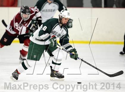 Thumbnail 3 in Berkshire @ Gunnery photogallery.