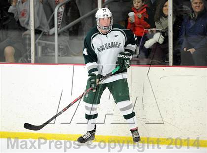 Thumbnail 2 in Berkshire @ Gunnery photogallery.