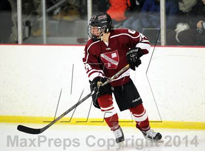 Thumbnail 3 in Berkshire @ Gunnery photogallery.
