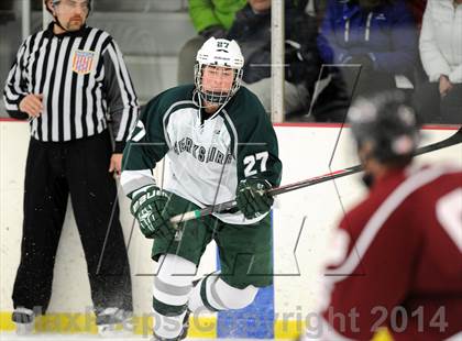 Thumbnail 3 in Berkshire @ Gunnery photogallery.