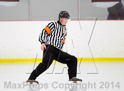 Thumbnail 1 in Berkshire @ Gunnery photogallery.