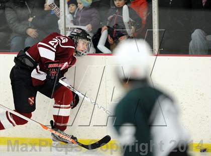 Thumbnail 1 in Berkshire @ Gunnery photogallery.