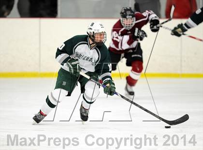 Thumbnail 3 in Berkshire @ Gunnery photogallery.
