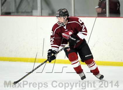 Thumbnail 2 in Berkshire @ Gunnery photogallery.