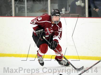 Thumbnail 3 in Berkshire @ Gunnery photogallery.