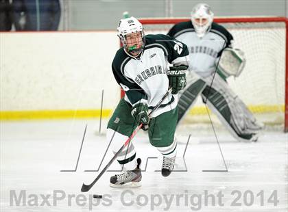 Thumbnail 1 in Berkshire @ Gunnery photogallery.