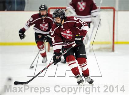 Thumbnail 3 in Berkshire @ Gunnery photogallery.