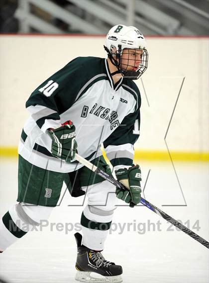 Thumbnail 2 in Berkshire @ Gunnery photogallery.