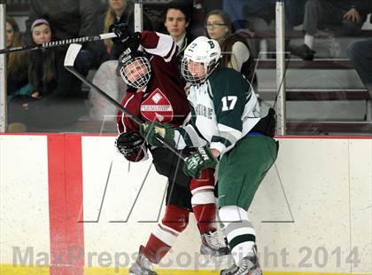 Thumbnail 1 in Berkshire @ Gunnery photogallery.
