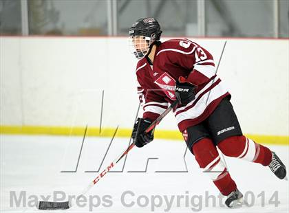 Thumbnail 3 in Berkshire @ Gunnery photogallery.
