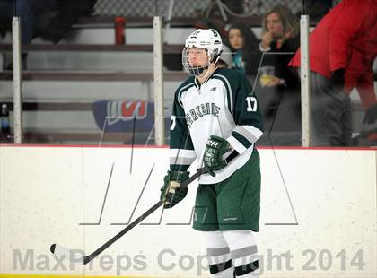 Thumbnail 2 in Berkshire @ Gunnery photogallery.