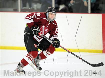 Thumbnail 3 in Berkshire @ Gunnery photogallery.
