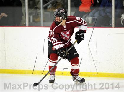 Thumbnail 2 in Berkshire @ Gunnery photogallery.