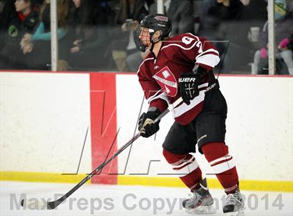 Thumbnail 2 in Berkshire @ Gunnery photogallery.