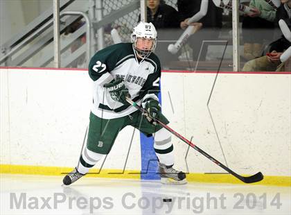 Thumbnail 1 in Berkshire @ Gunnery photogallery.