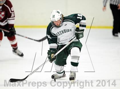 Thumbnail 3 in Berkshire @ Gunnery photogallery.