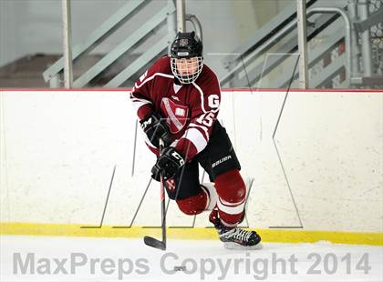 Thumbnail 3 in Berkshire @ Gunnery photogallery.