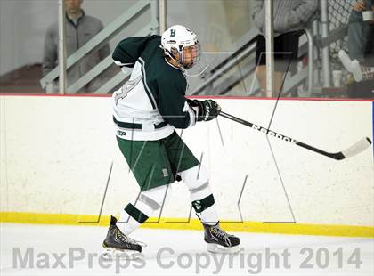 Thumbnail 3 in Berkshire @ Gunnery photogallery.