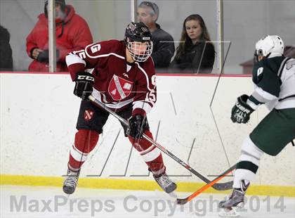 Thumbnail 1 in Berkshire @ Gunnery photogallery.