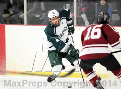 Thumbnail 1 in Berkshire @ Gunnery photogallery.