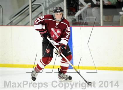 Thumbnail 1 in Berkshire @ Gunnery photogallery.
