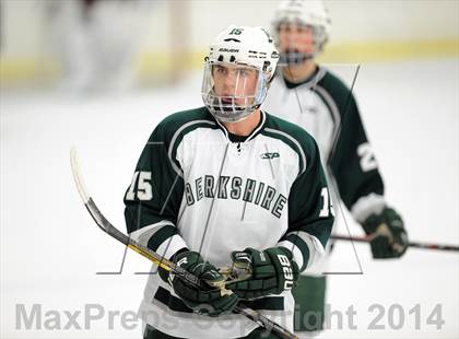 Thumbnail 1 in Berkshire @ Gunnery photogallery.
