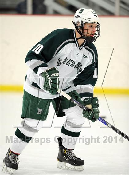 Thumbnail 1 in Berkshire @ Gunnery photogallery.
