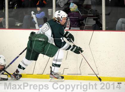 Thumbnail 1 in Berkshire @ Gunnery photogallery.