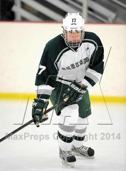 Thumbnail 3 in Berkshire @ Gunnery photogallery.