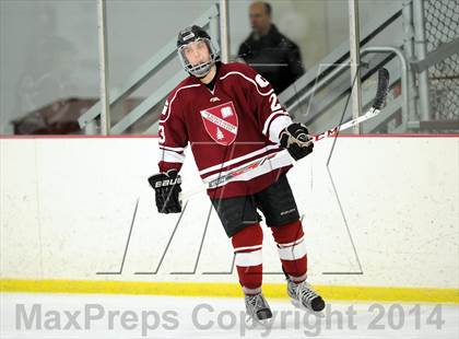 Thumbnail 2 in Berkshire @ Gunnery photogallery.