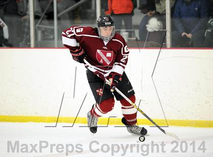 Thumbnail 3 in Berkshire @ Gunnery photogallery.