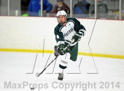 Thumbnail 1 in Berkshire @ Gunnery photogallery.