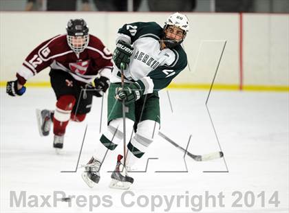 Thumbnail 2 in Berkshire @ Gunnery photogallery.