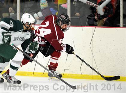 Thumbnail 3 in Berkshire @ Gunnery photogallery.