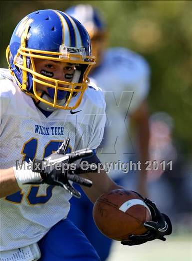 Saturday, Oct 9, 2010