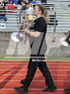 Photo from the gallery "Pleasant Grove @ Atlanta"