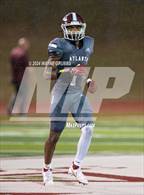 Photo from the gallery "Pleasant Grove @ Atlanta"