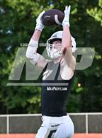 Photo from the gallery "Pleasant Grove @ Atlanta"