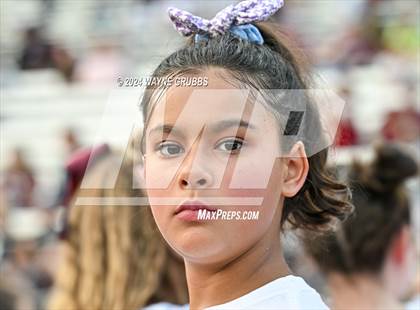 Thumbnail 3 in Pleasant Grove @ Atlanta photogallery.
