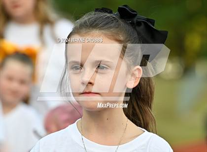Thumbnail 2 in Pleasant Grove @ Atlanta photogallery.